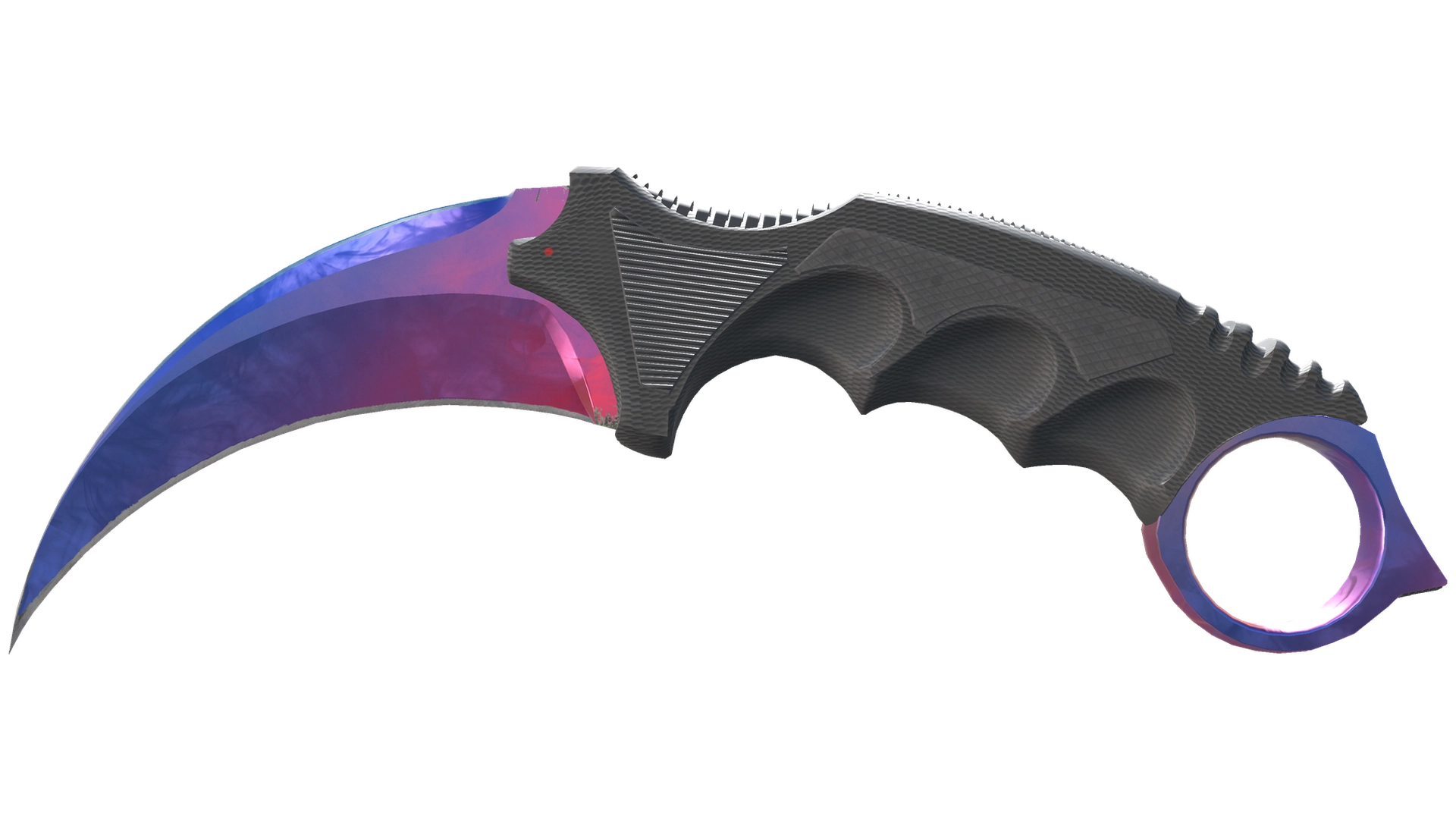 Doppler Phase 1 image