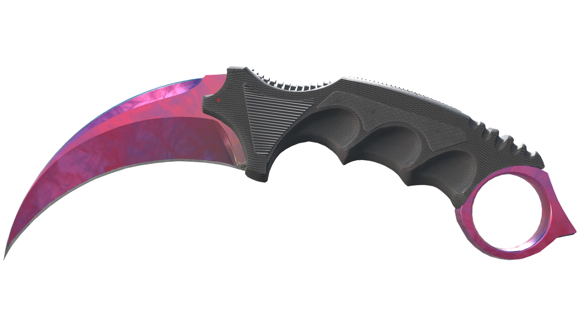 Doppler Phase 2 image