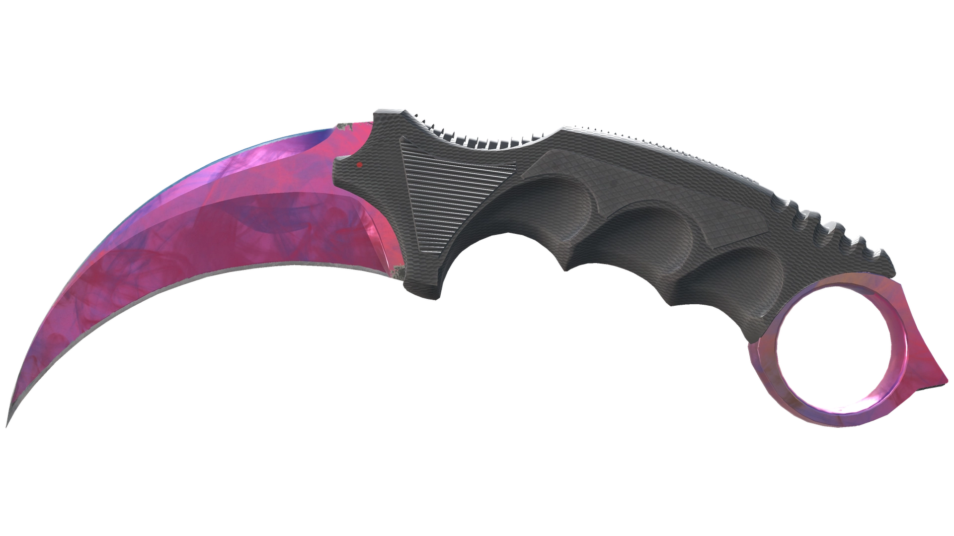 Doppler Phase 2 image