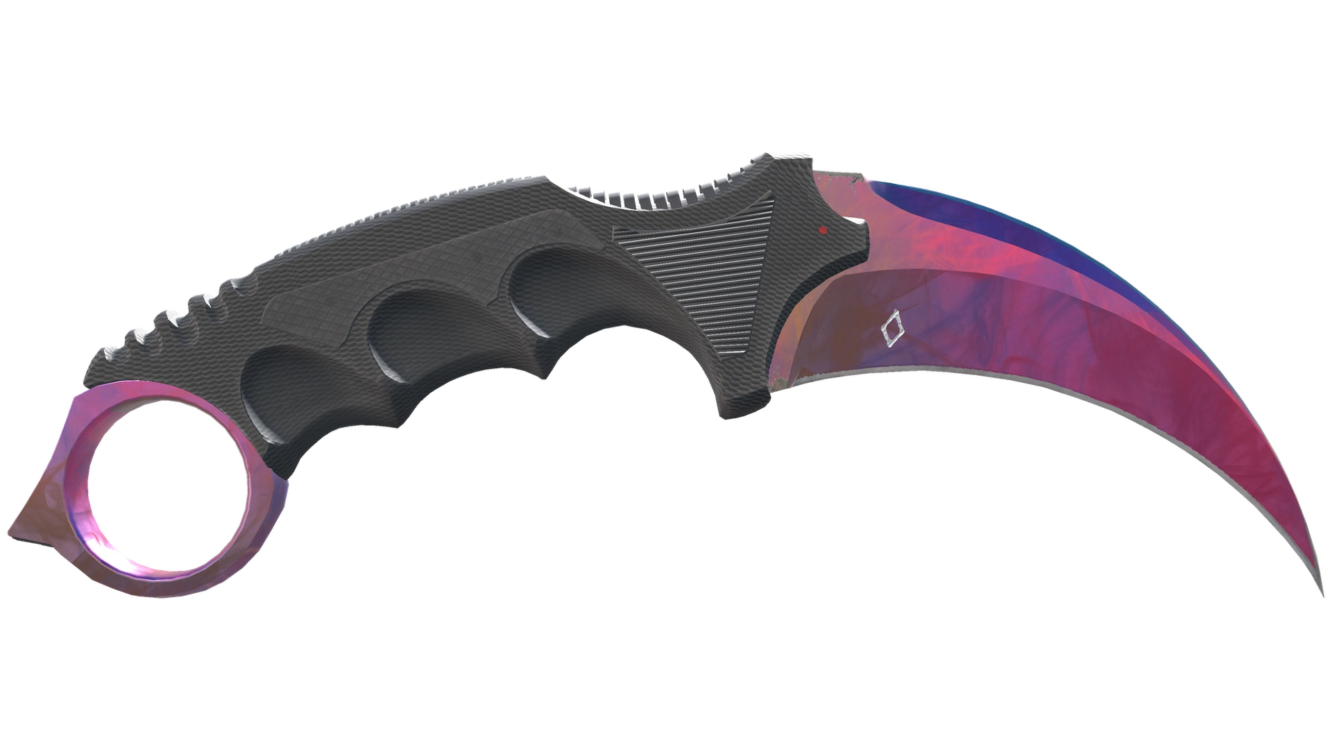 Doppler Phase 2 image