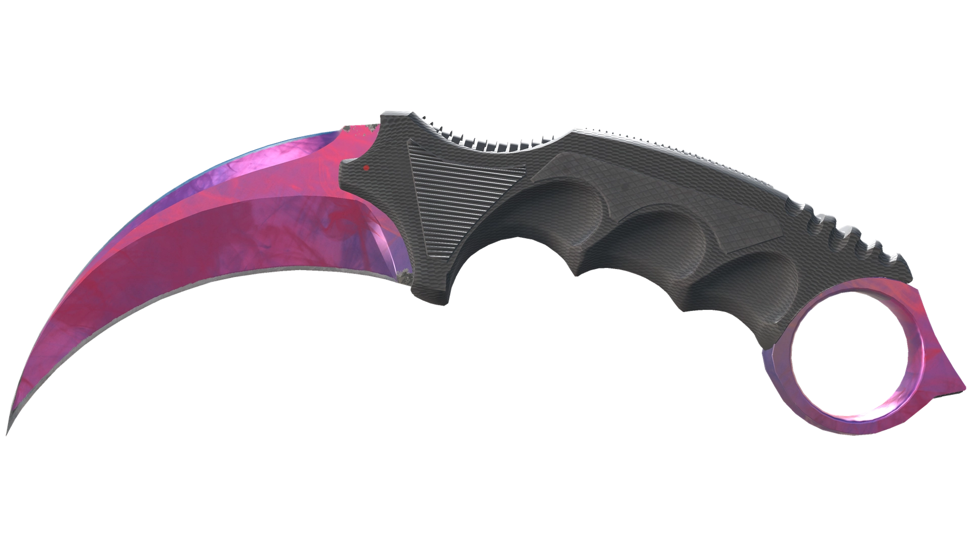 Doppler Phase 2 image