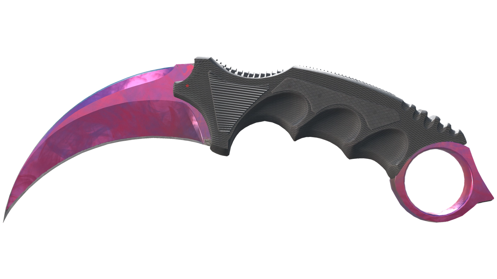 Doppler Phase 2 image