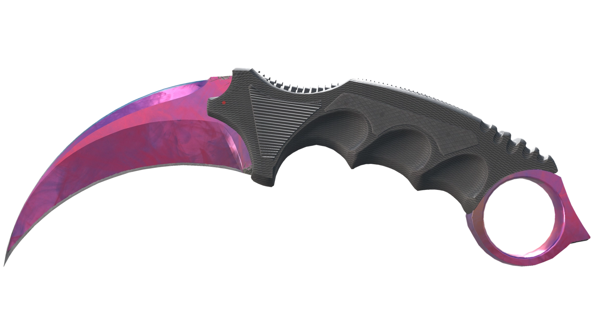 Doppler Phase 2 image