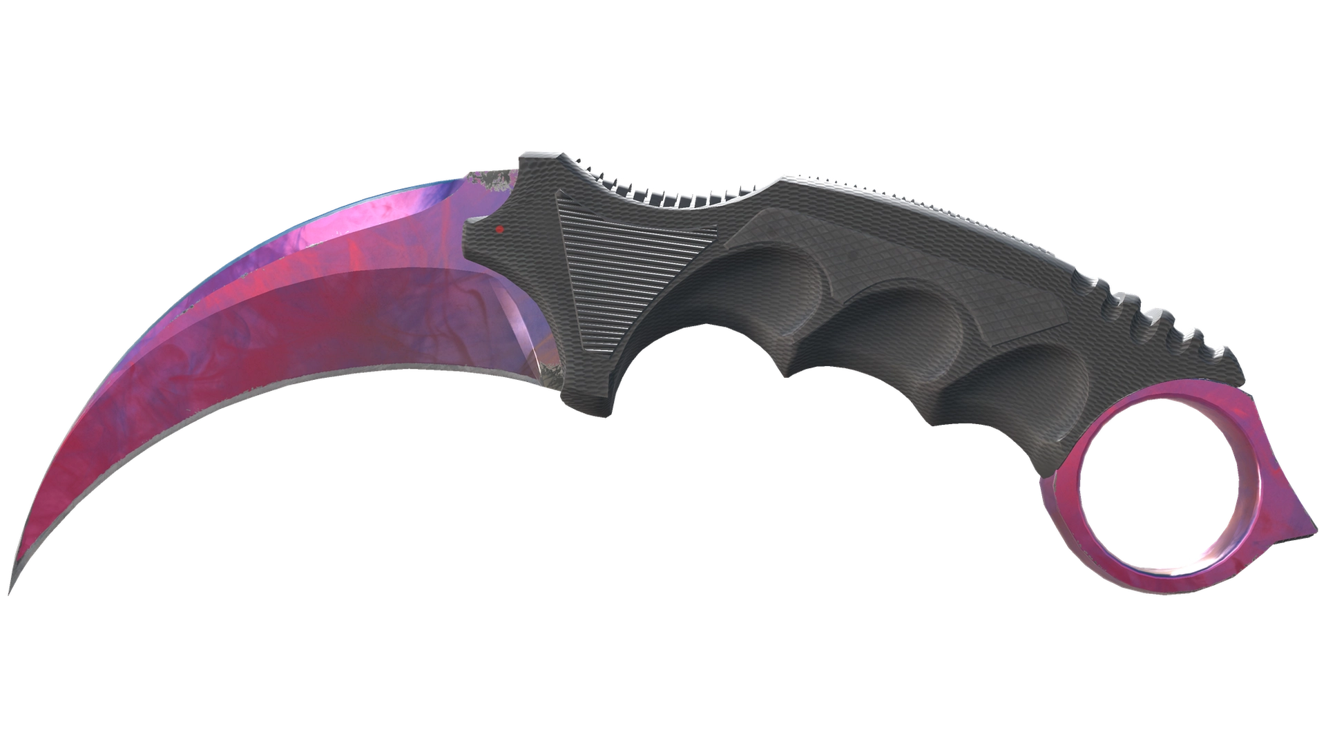 Doppler Phase 2 image