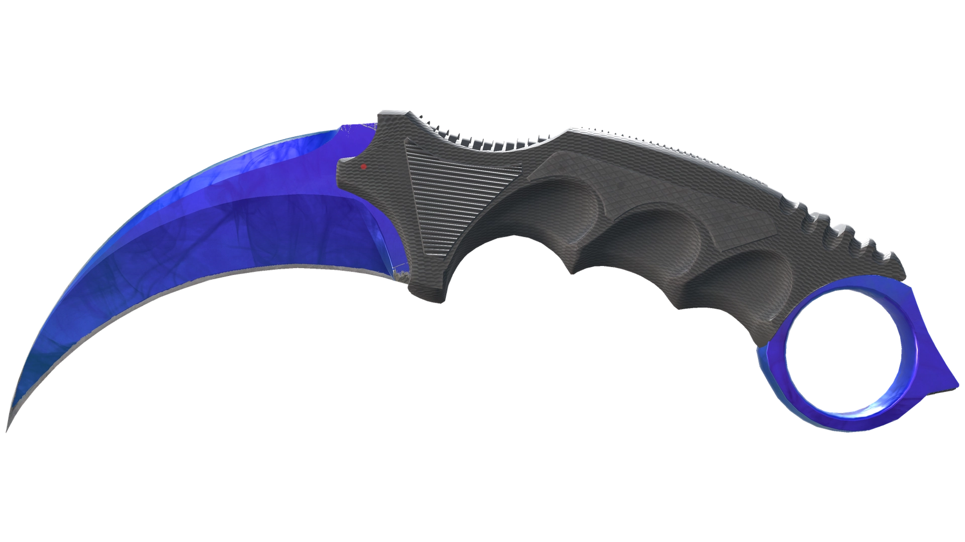 Doppler Sapphire image