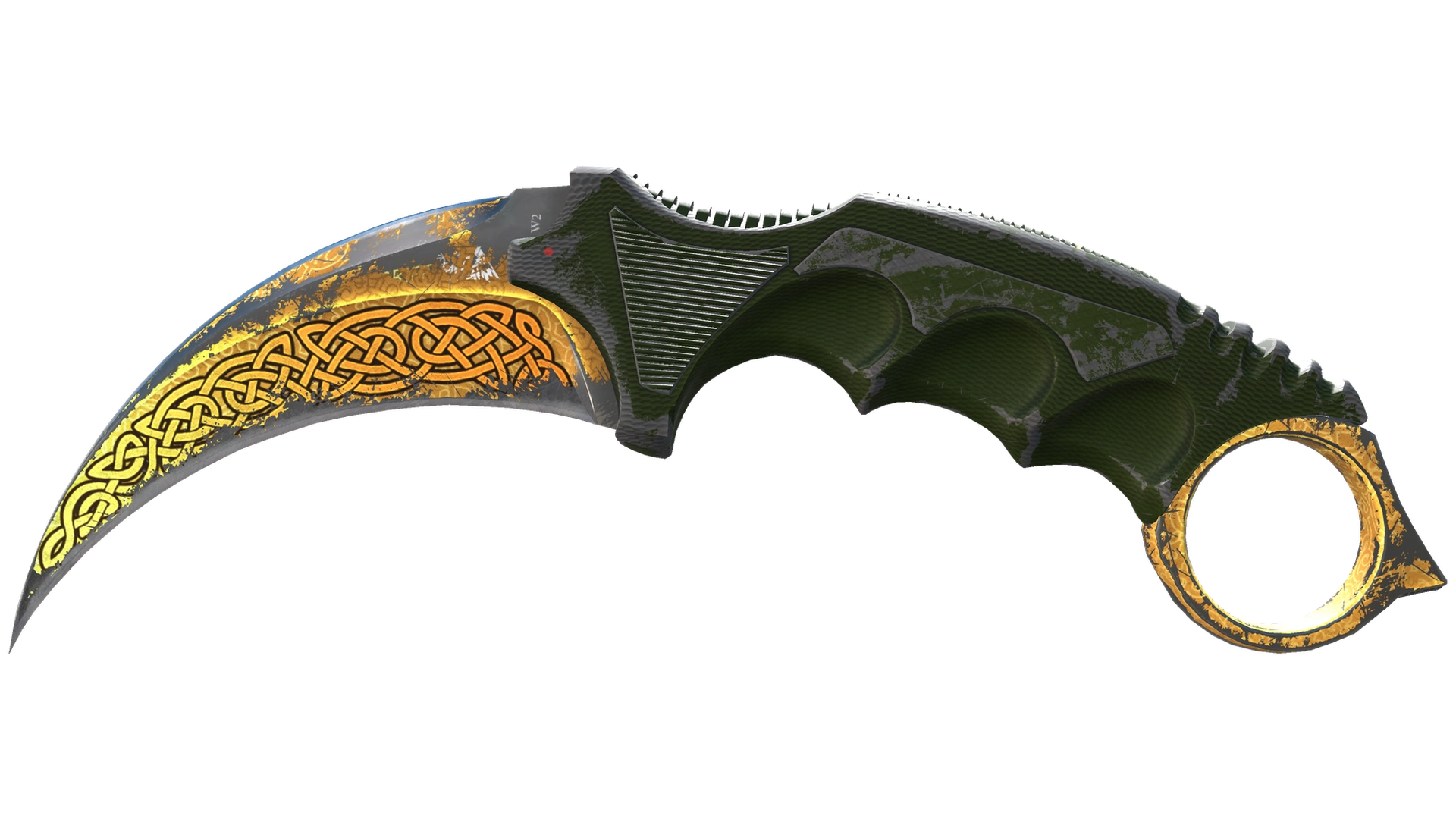 Lore image