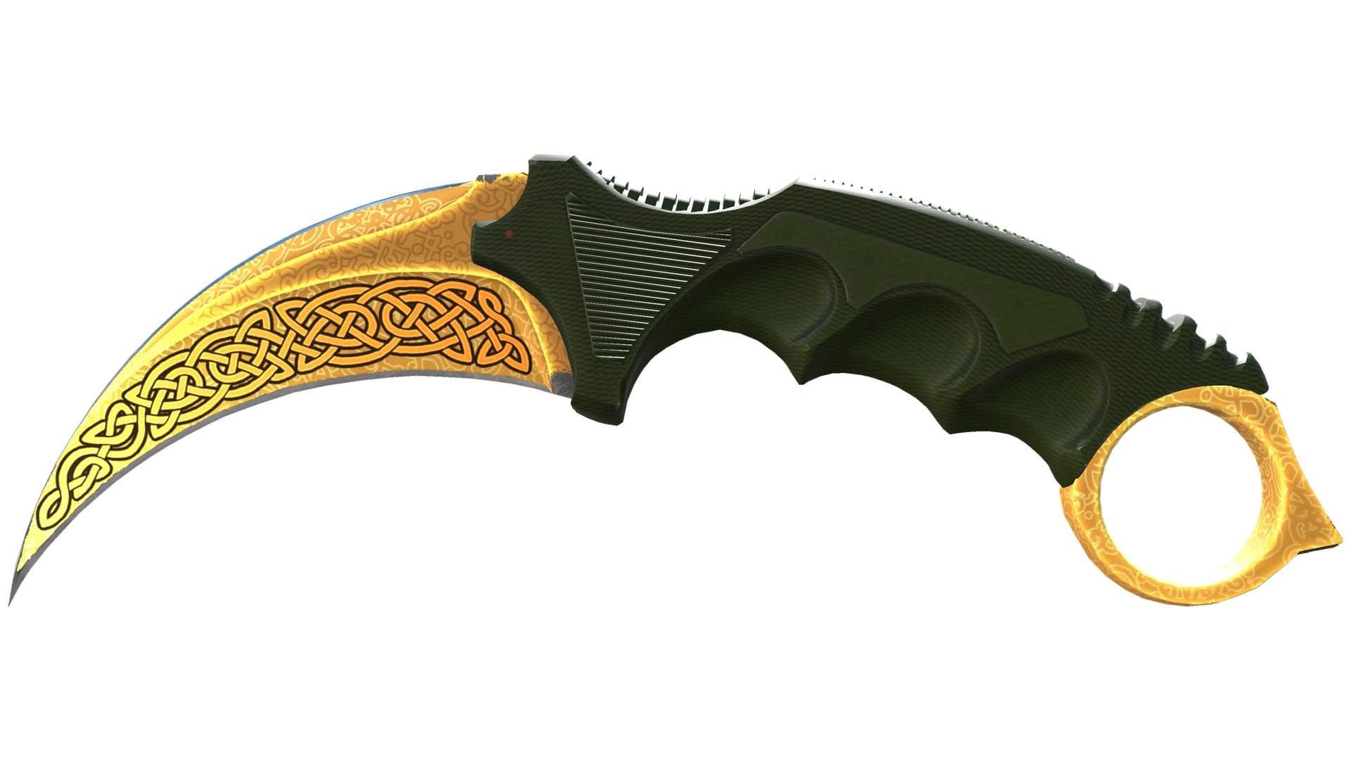 Lore image