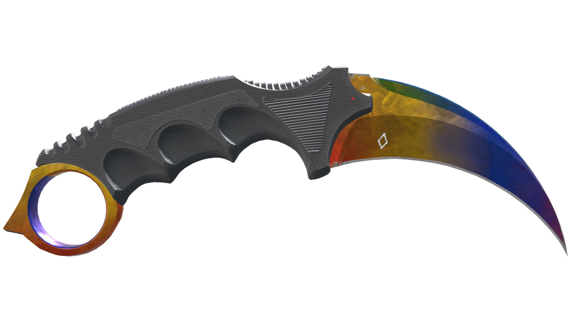 Marble Fade image
