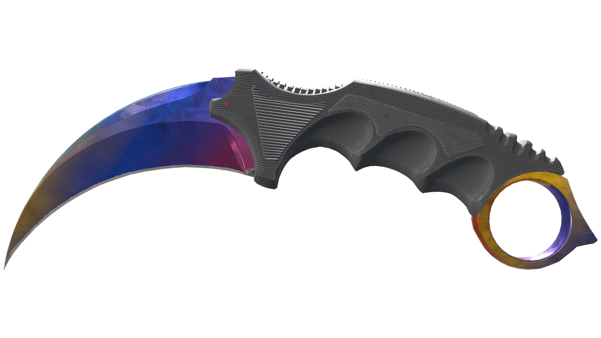 Marble Fade image