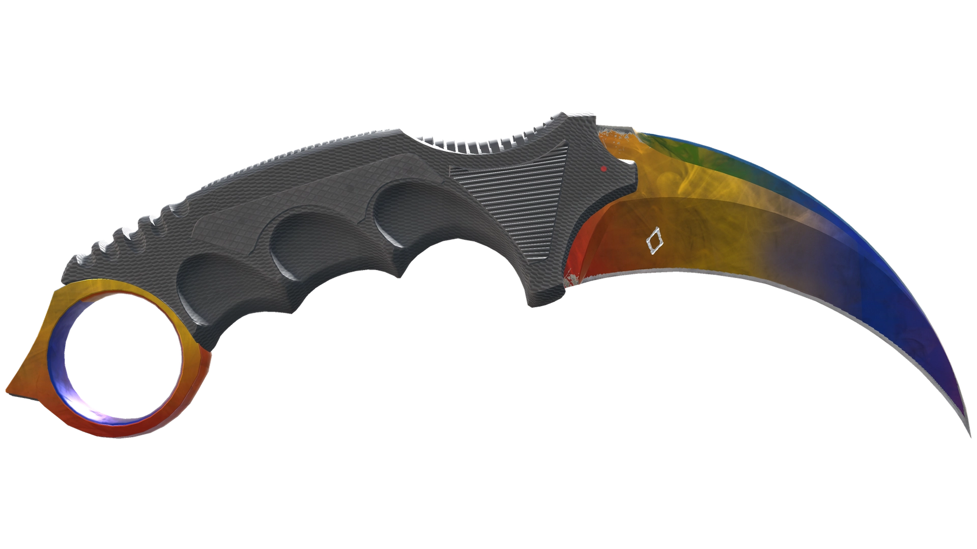 Marble Fade image