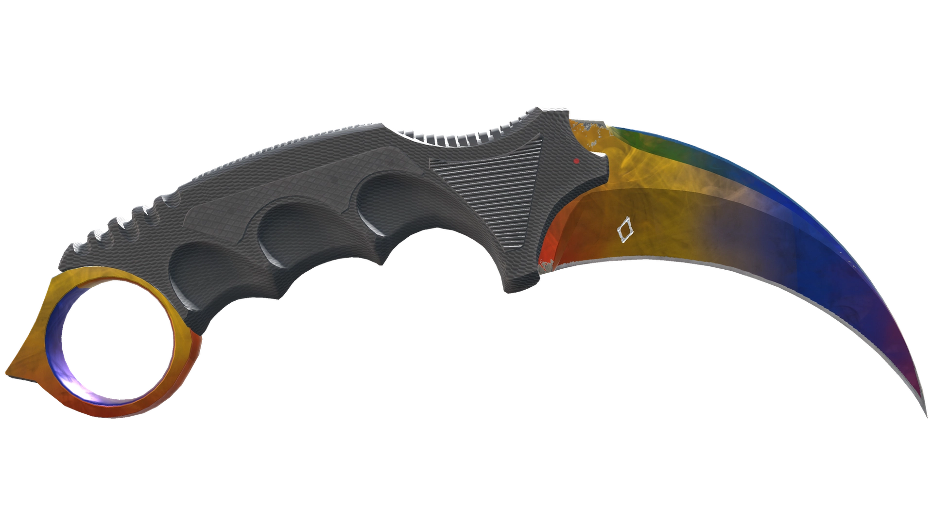 Marble Fade image