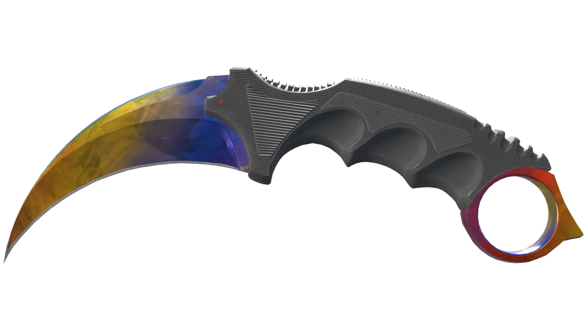 Marble Fade image