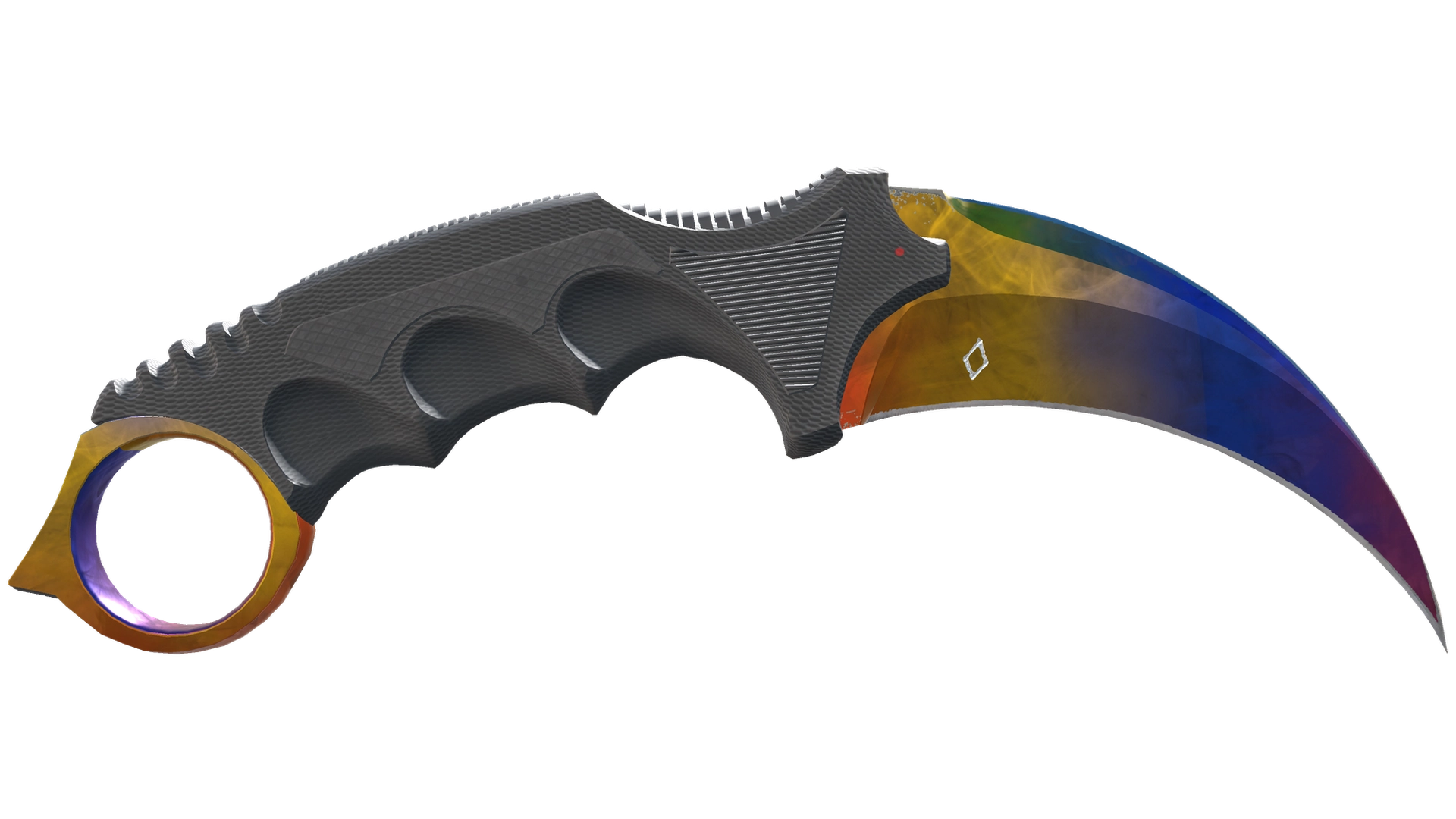 Marble Fade image