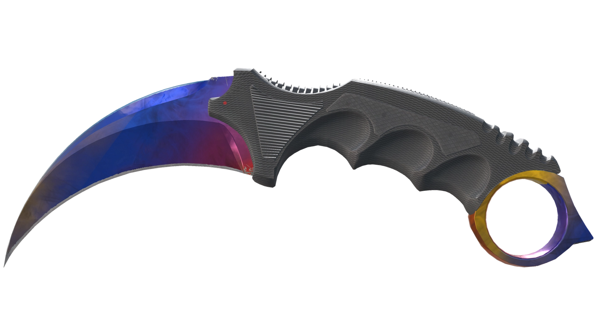 Marble Fade image