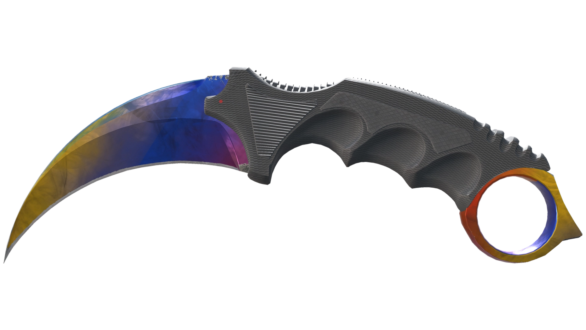 Marble Fade image