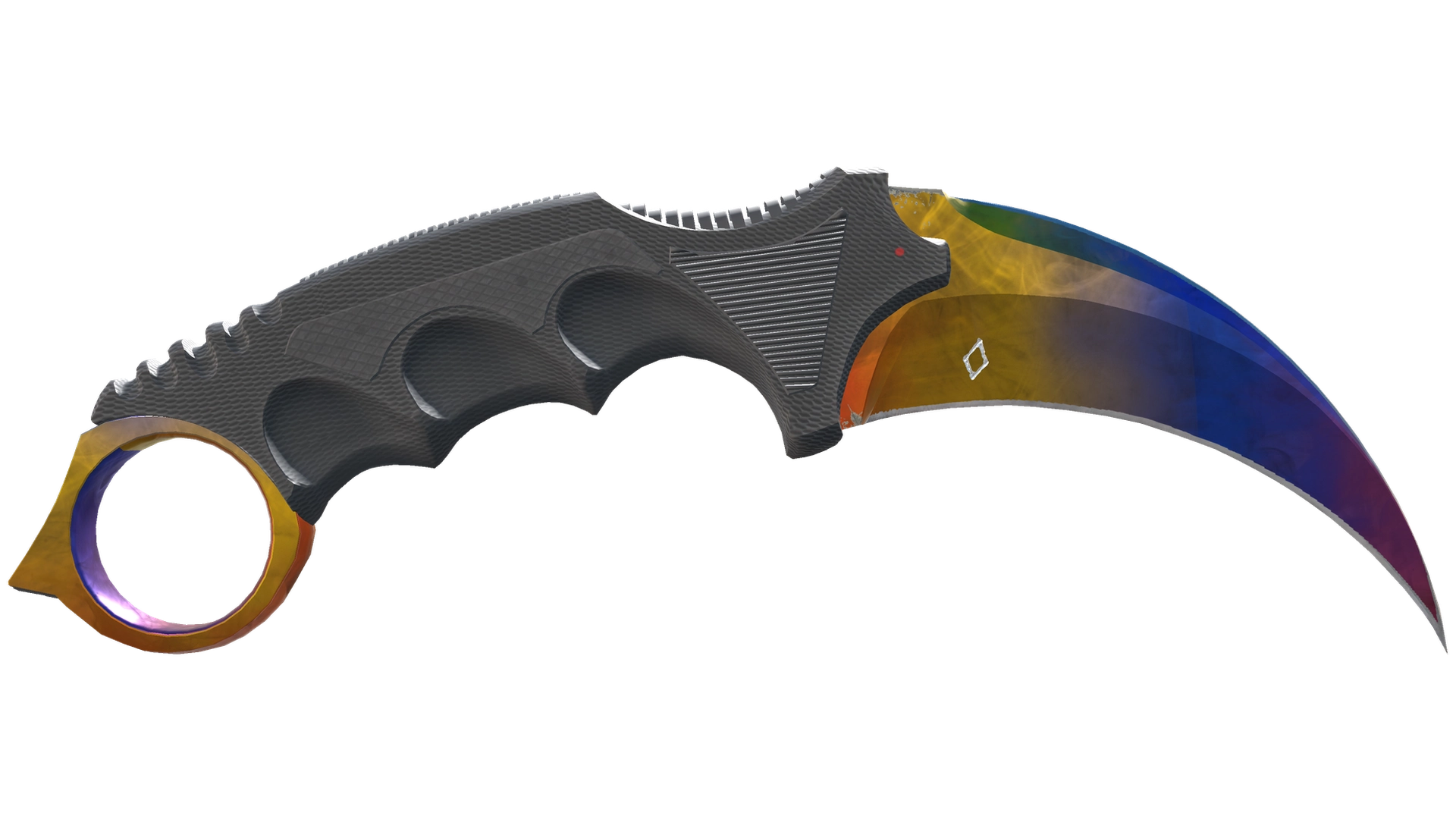 Marble Fade image