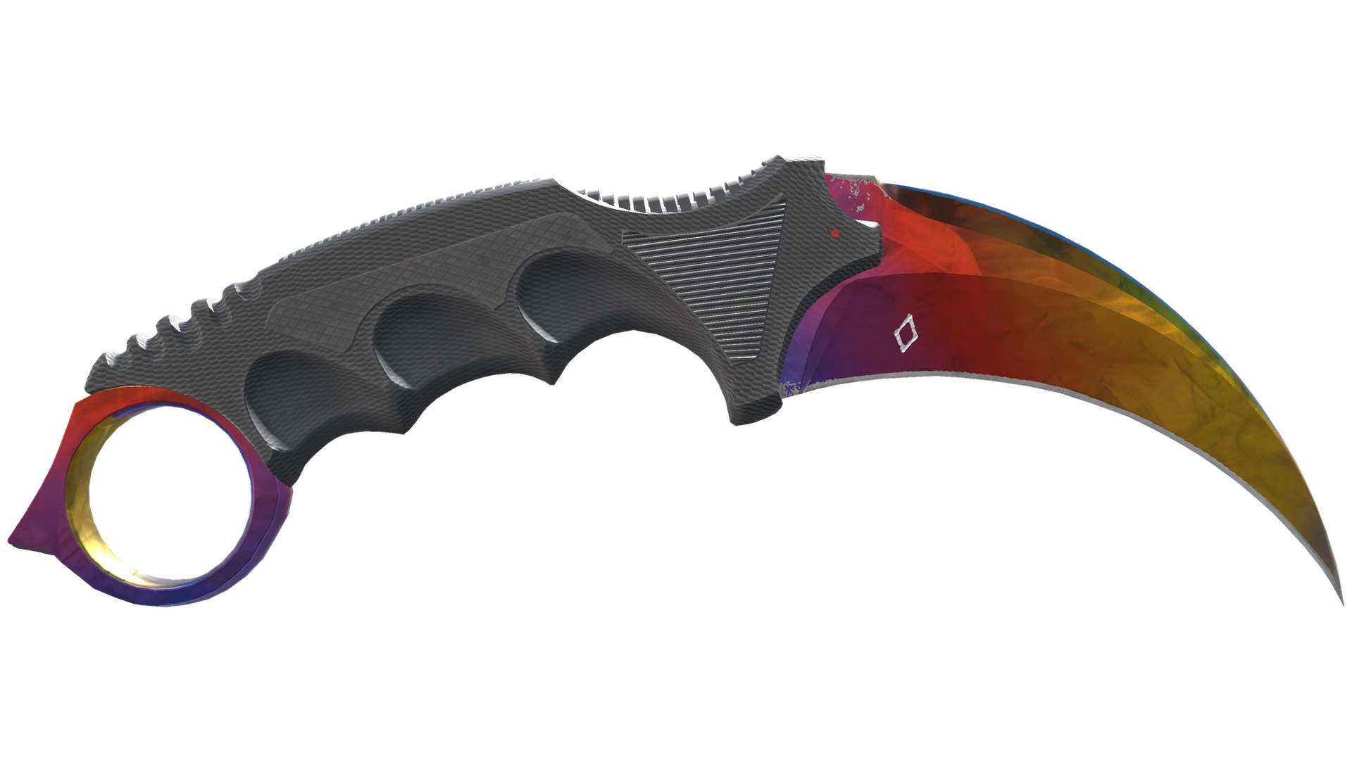 Marble Fade image