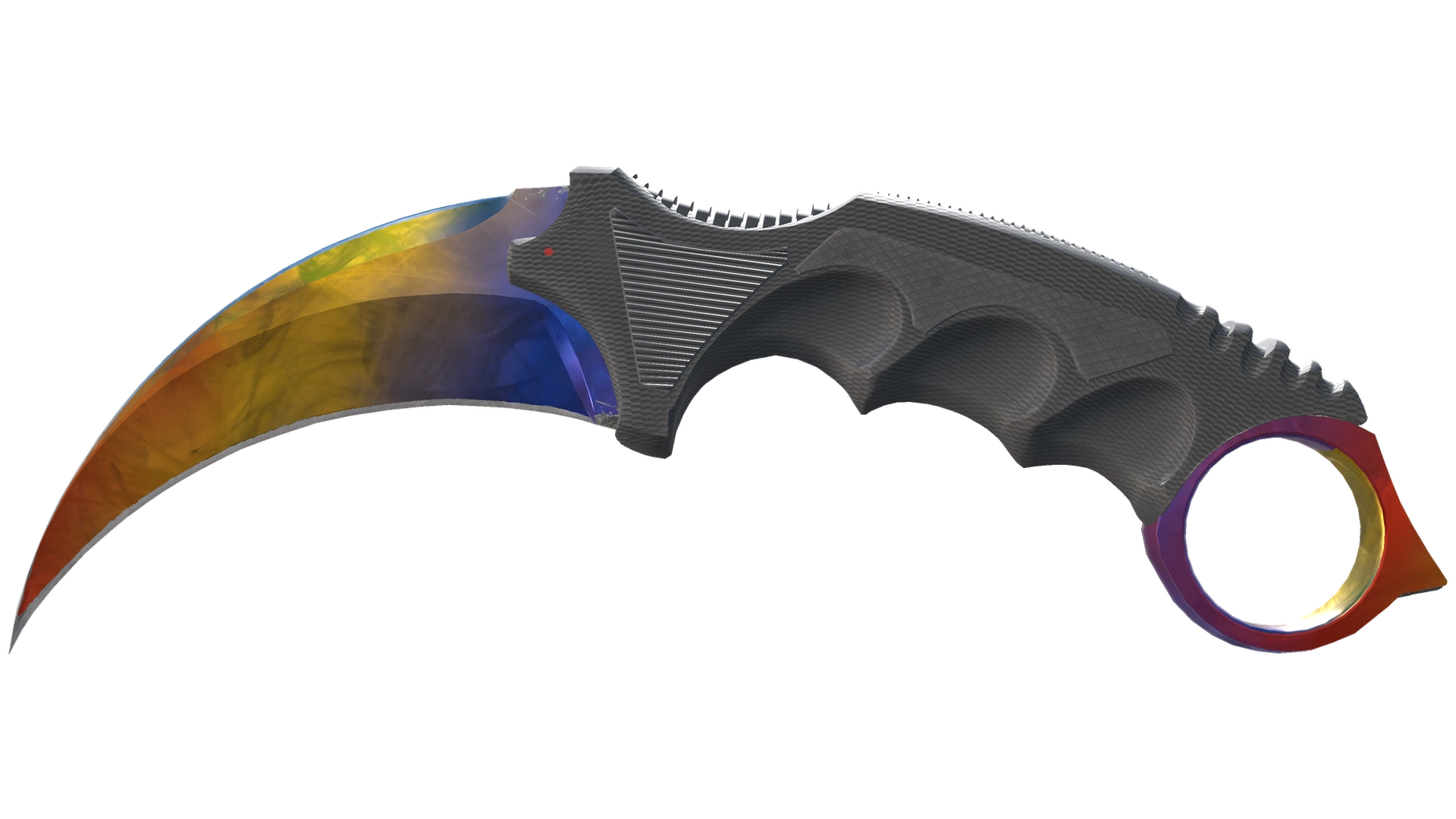 Marble Fade image