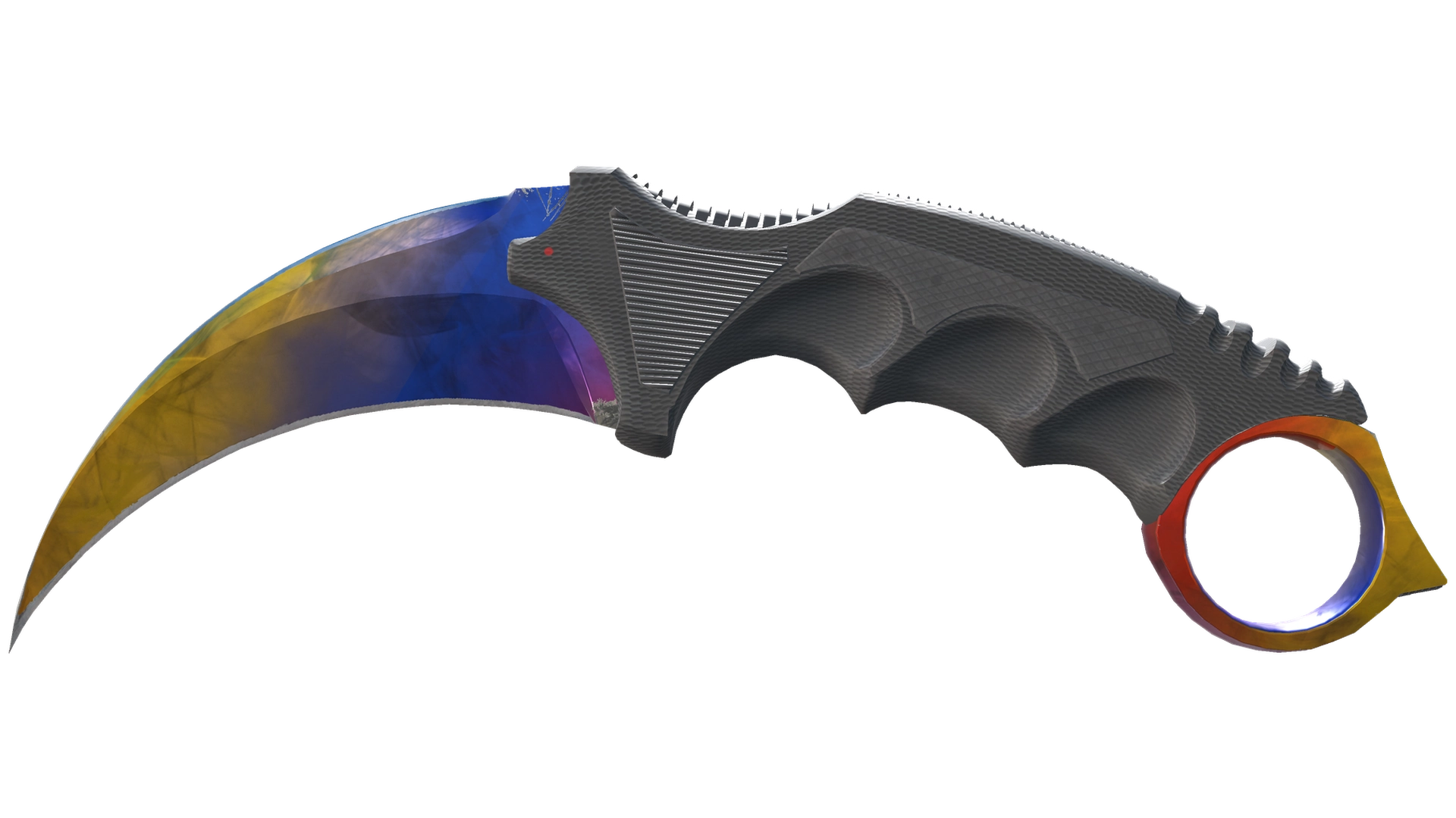 Marble Fade image