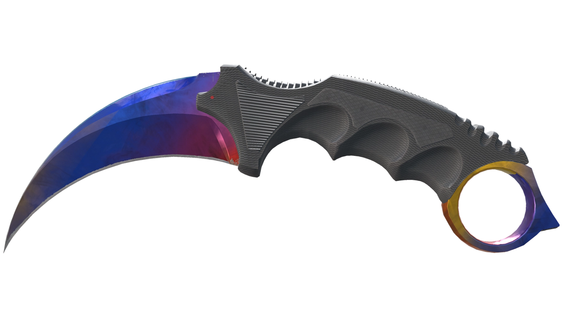 Marble Fade image