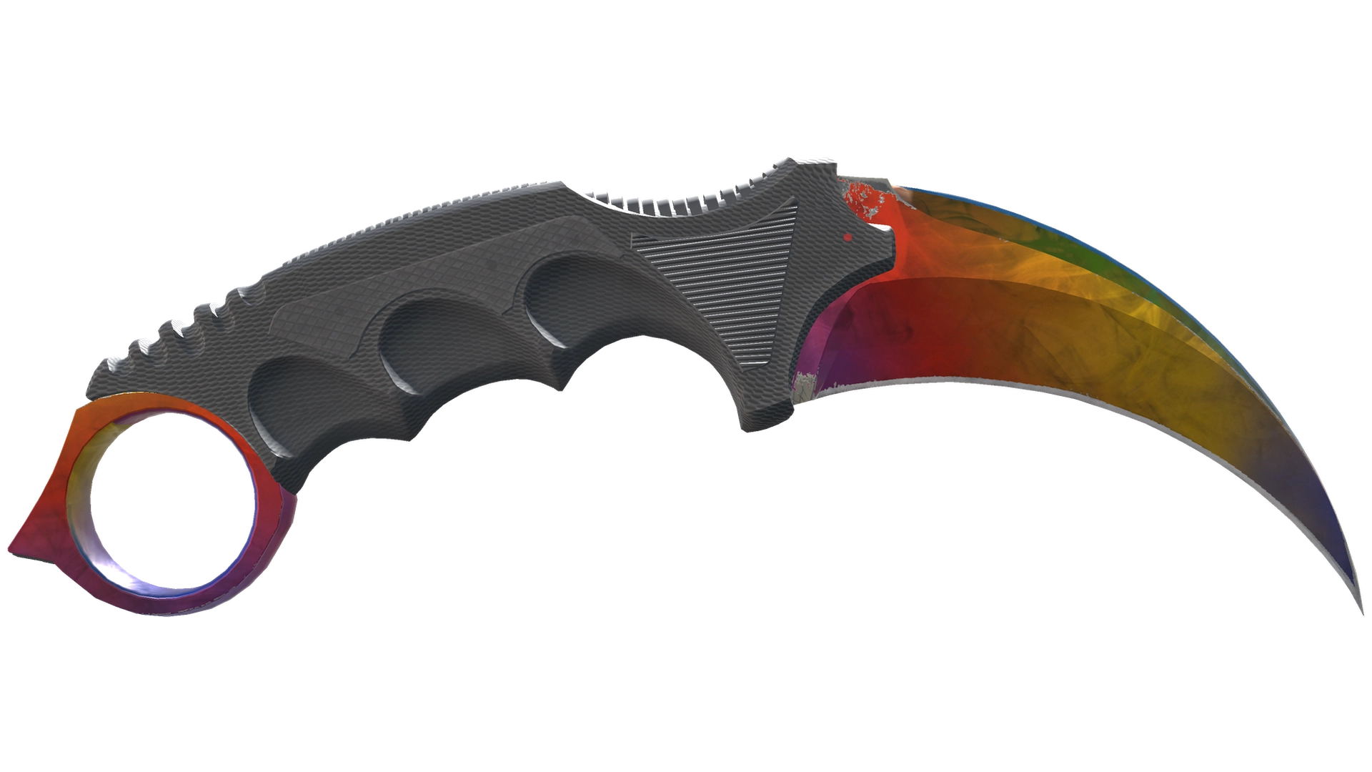 Marble Fade image