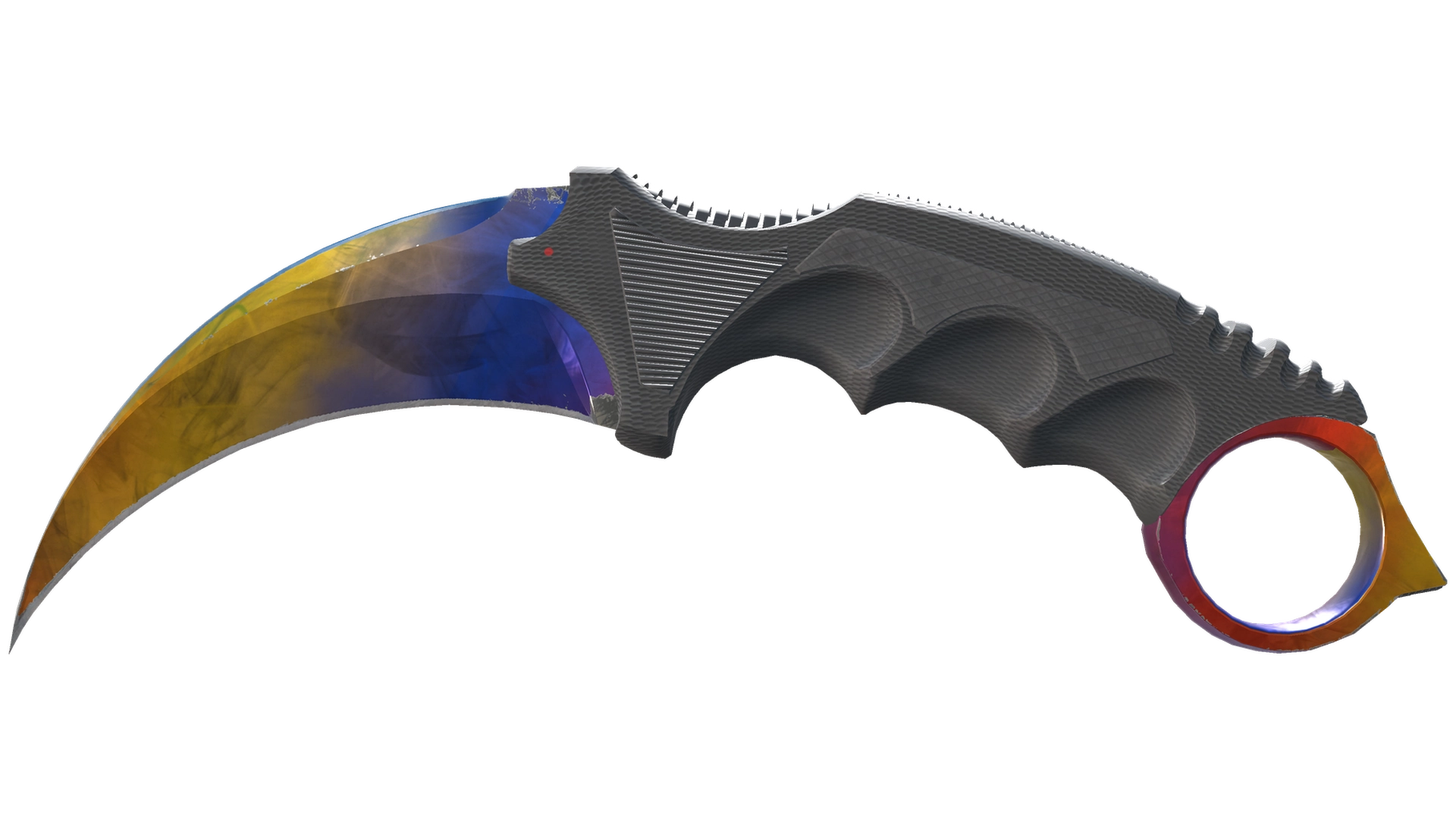Marble Fade image