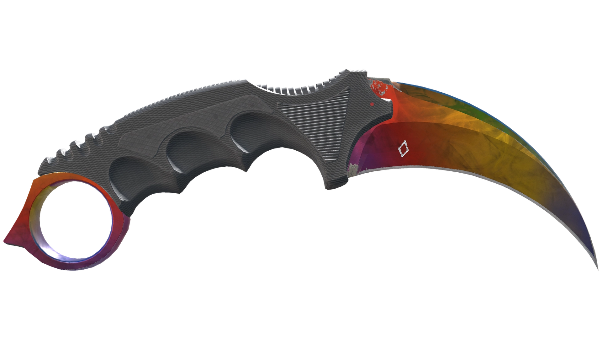 Marble Fade image