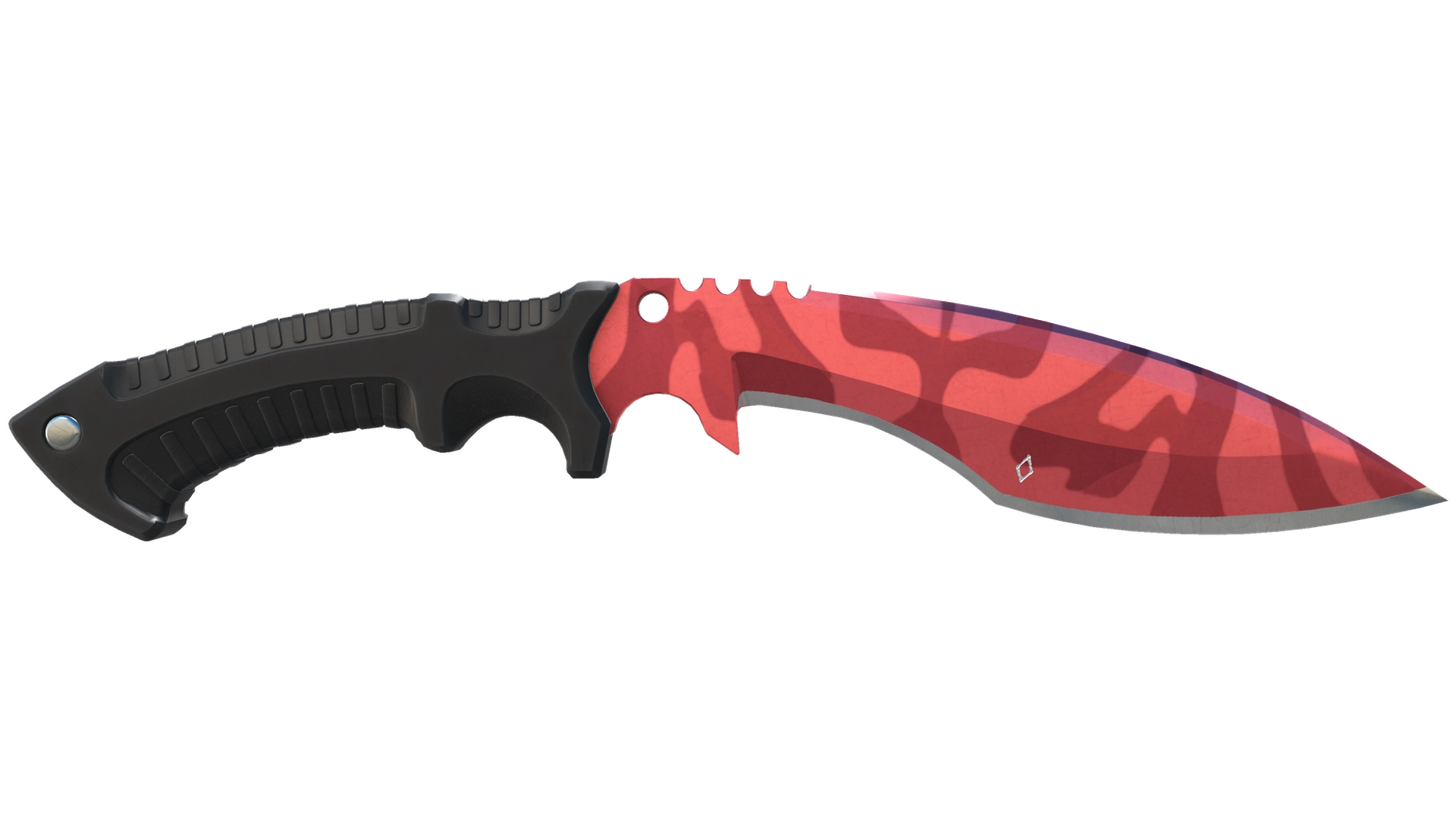 Slaughter image