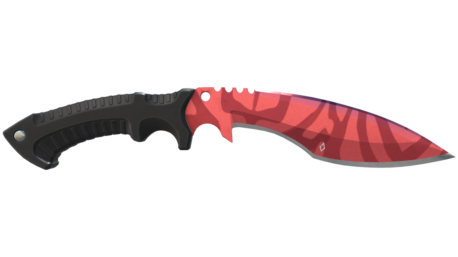 Slaughter image