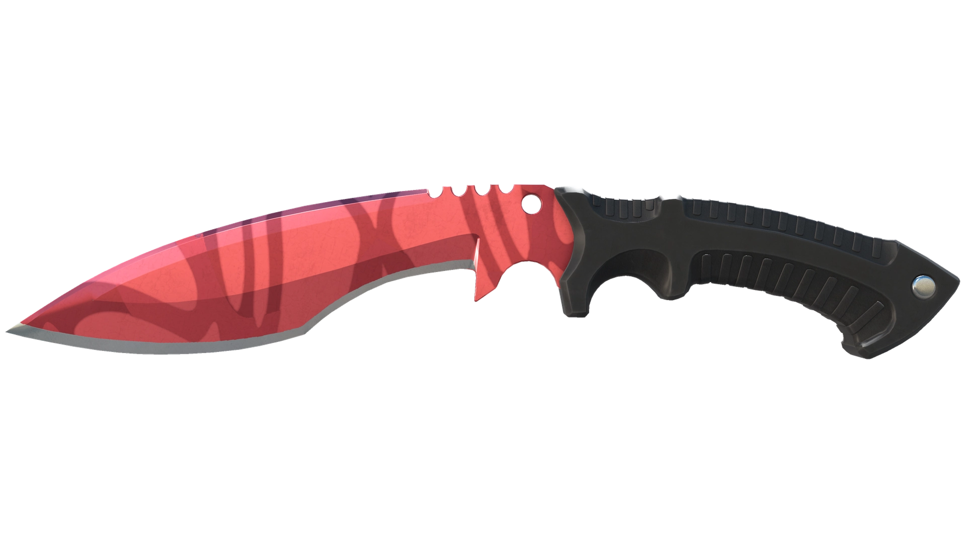 Slaughter image