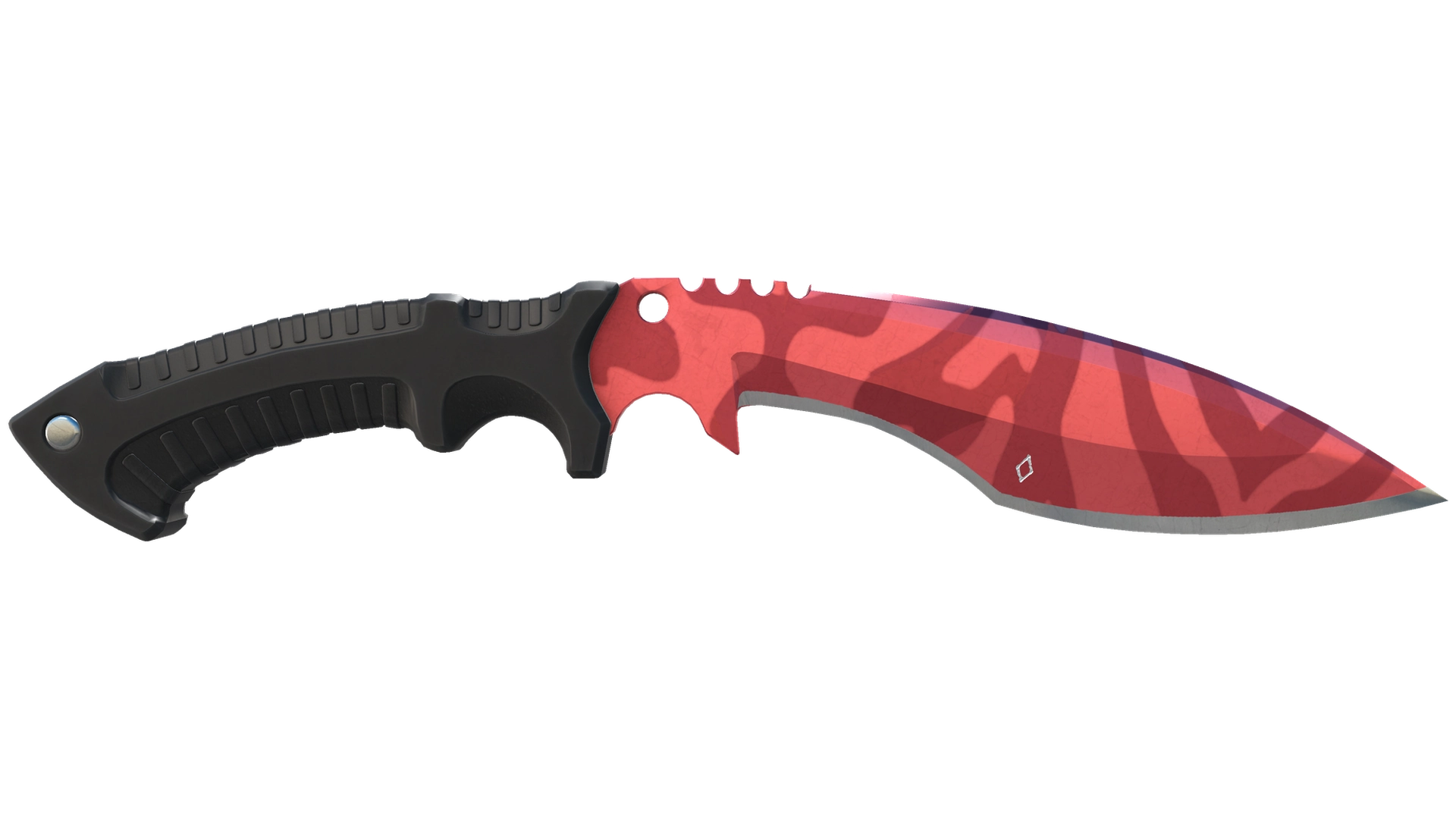 Slaughter image