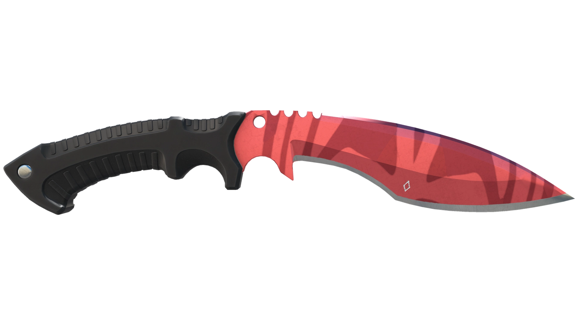 Slaughter image