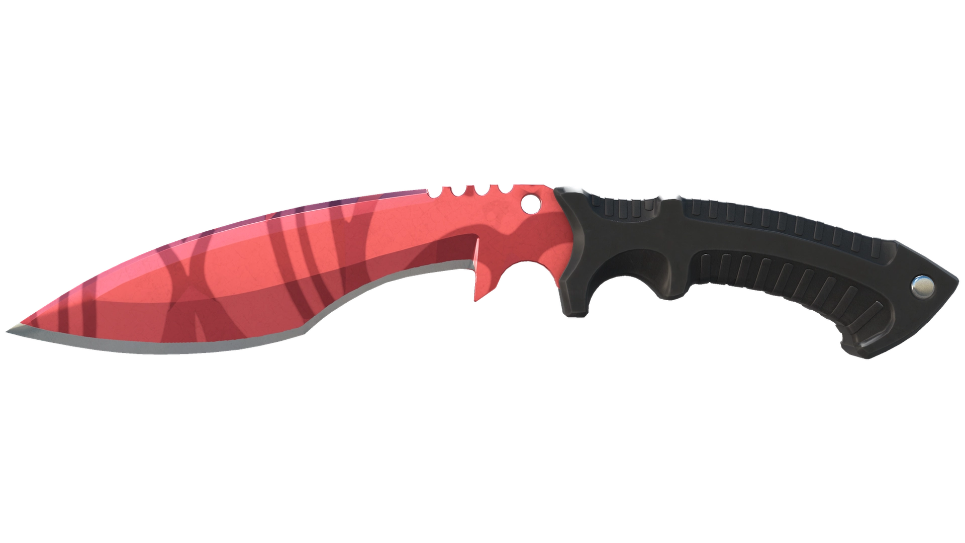 Slaughter image