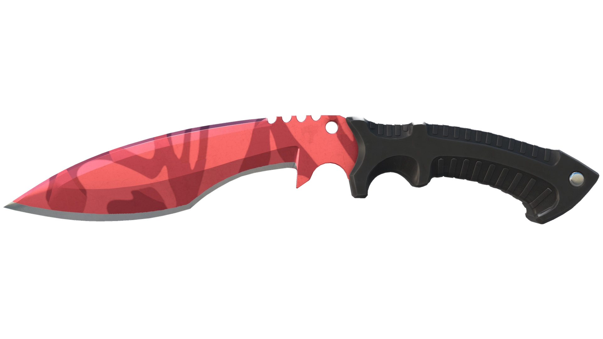 Slaughter image
