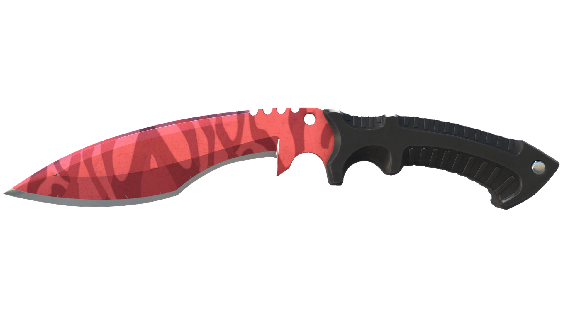 Slaughter image