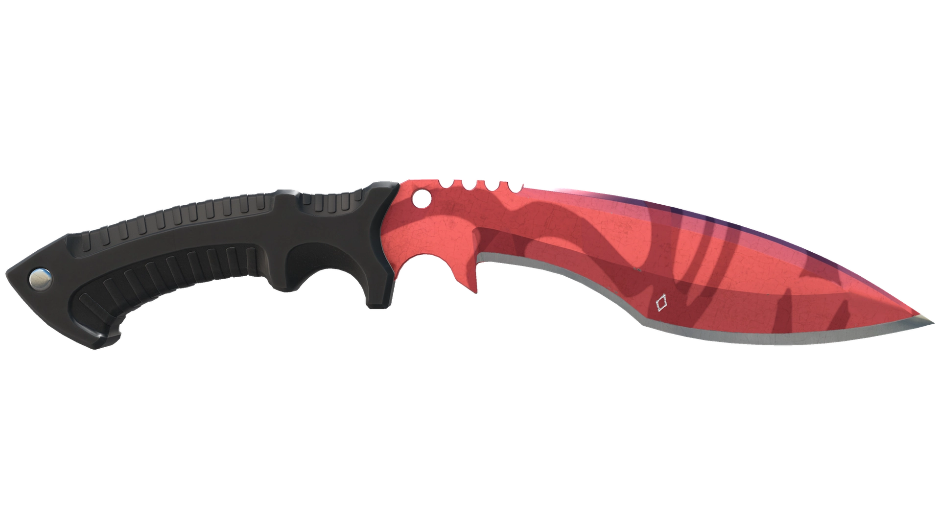 Slaughter image