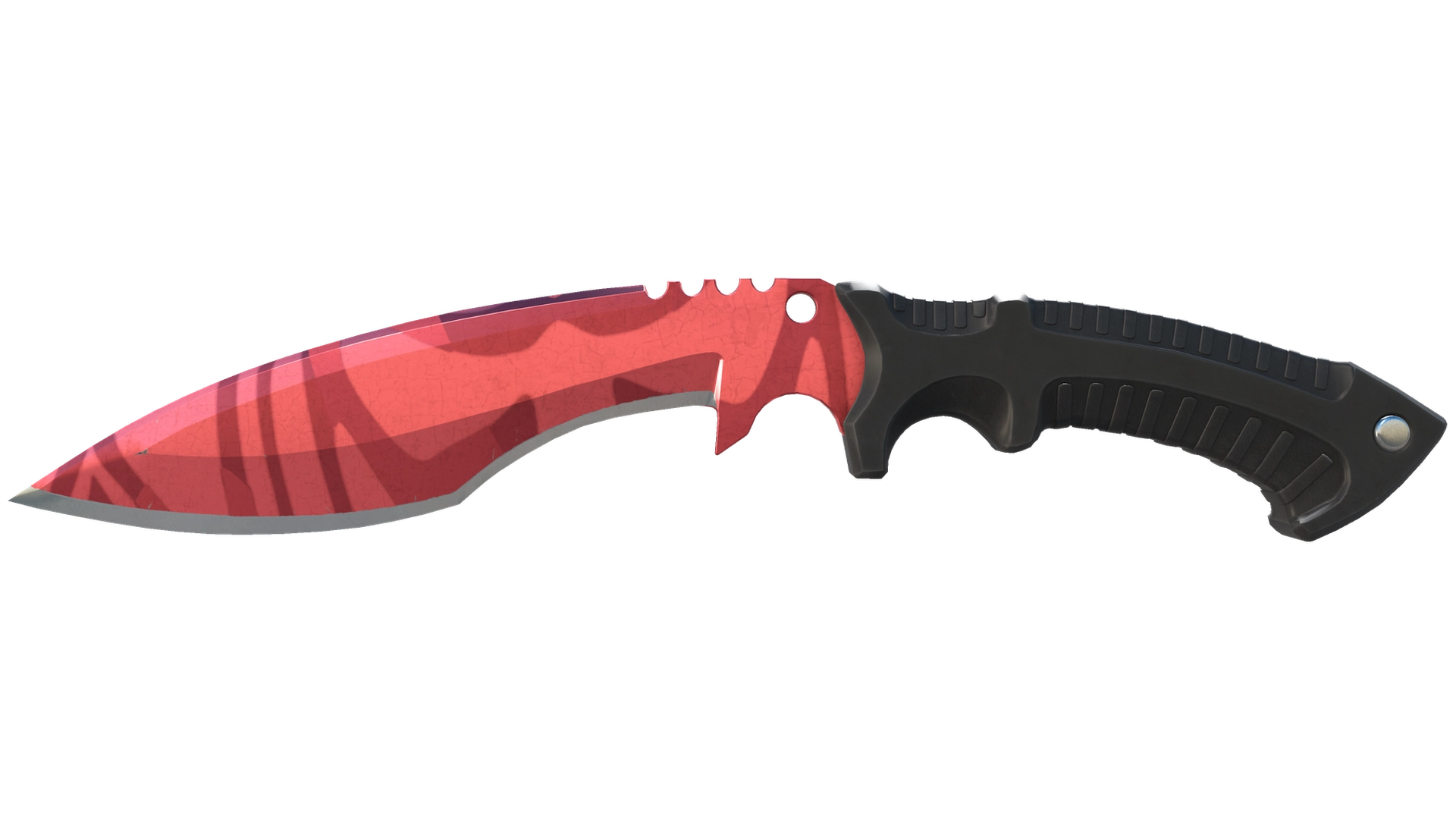 Slaughter image