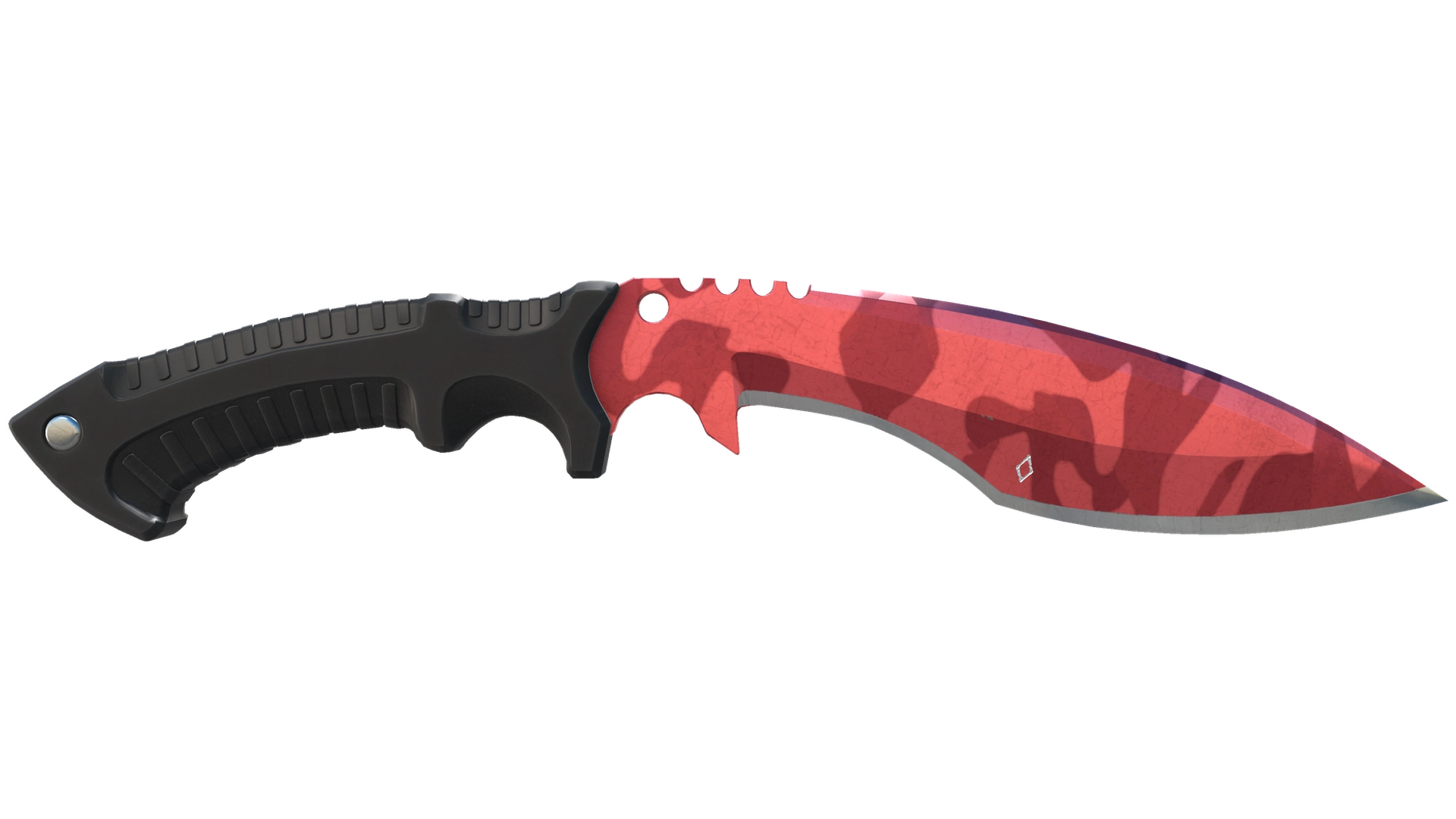 Slaughter image
