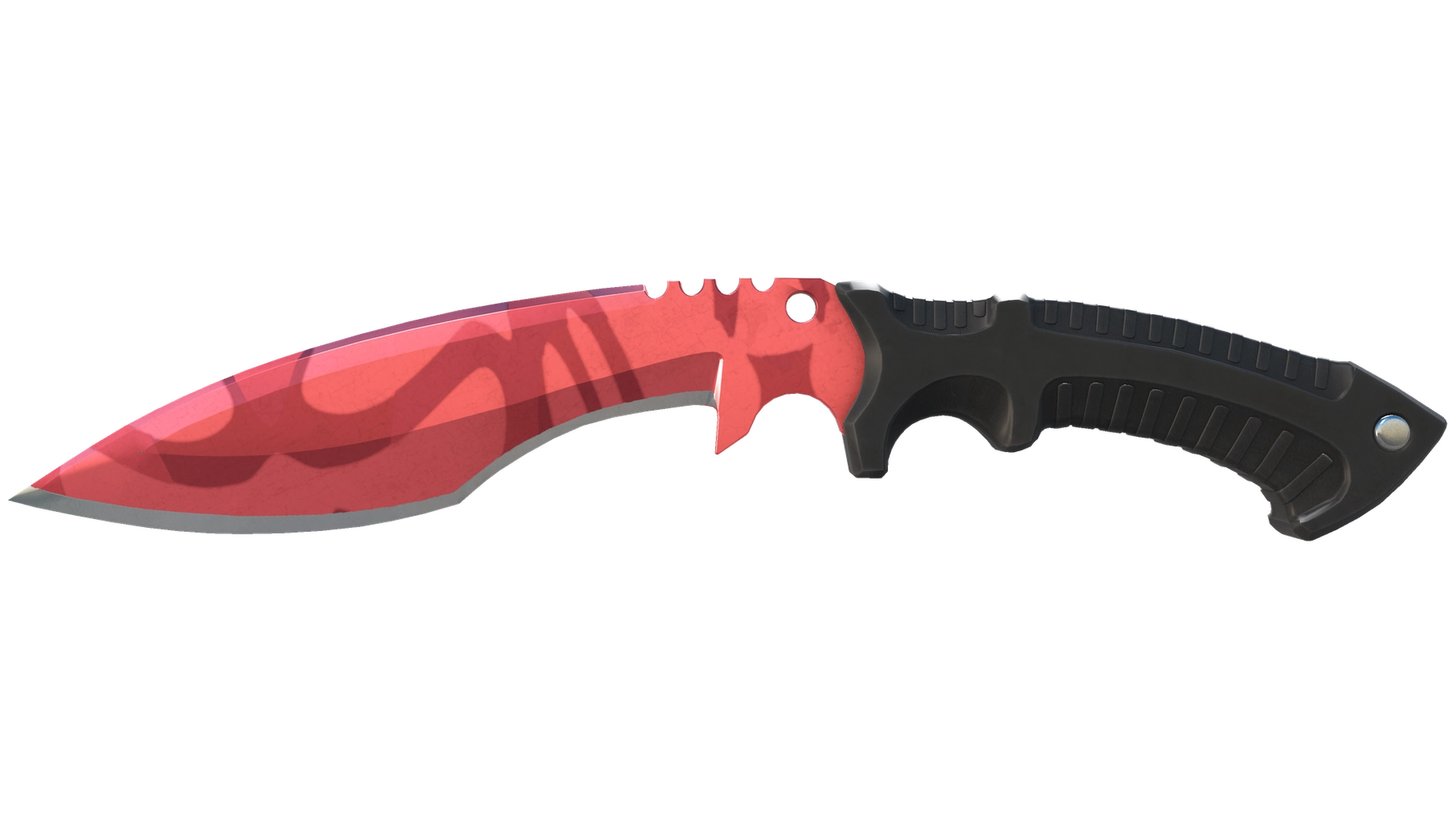 Slaughter image