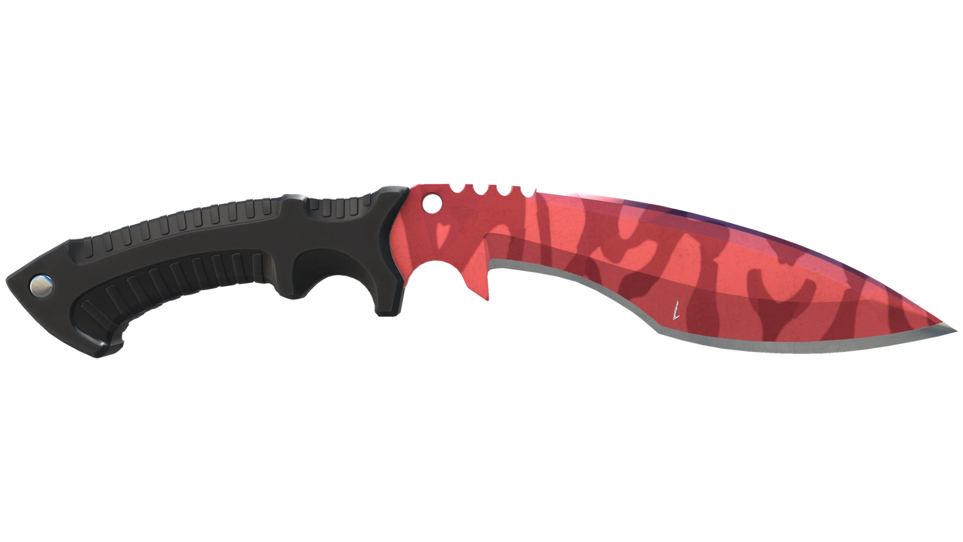 Slaughter image