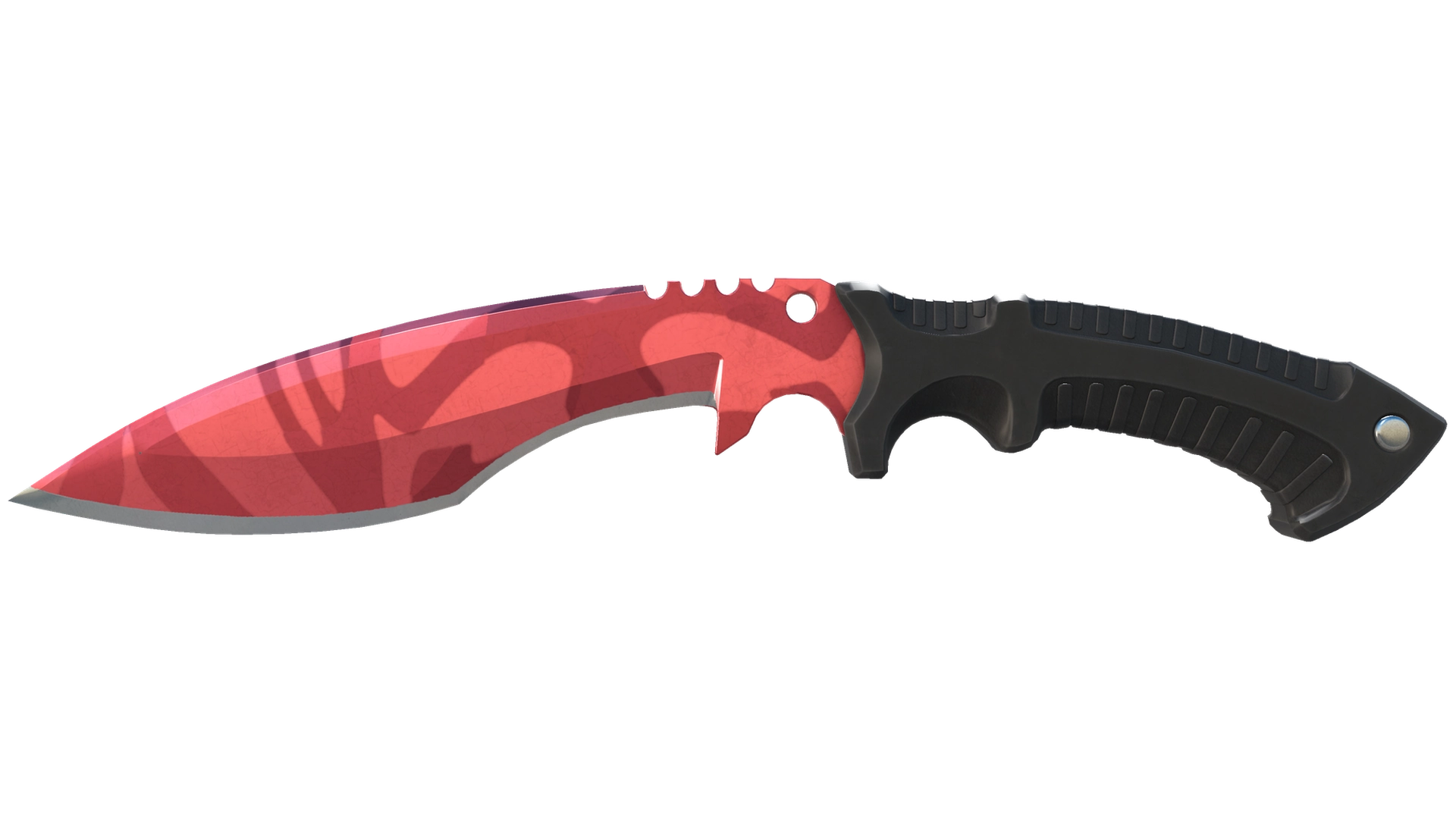 Slaughter image
