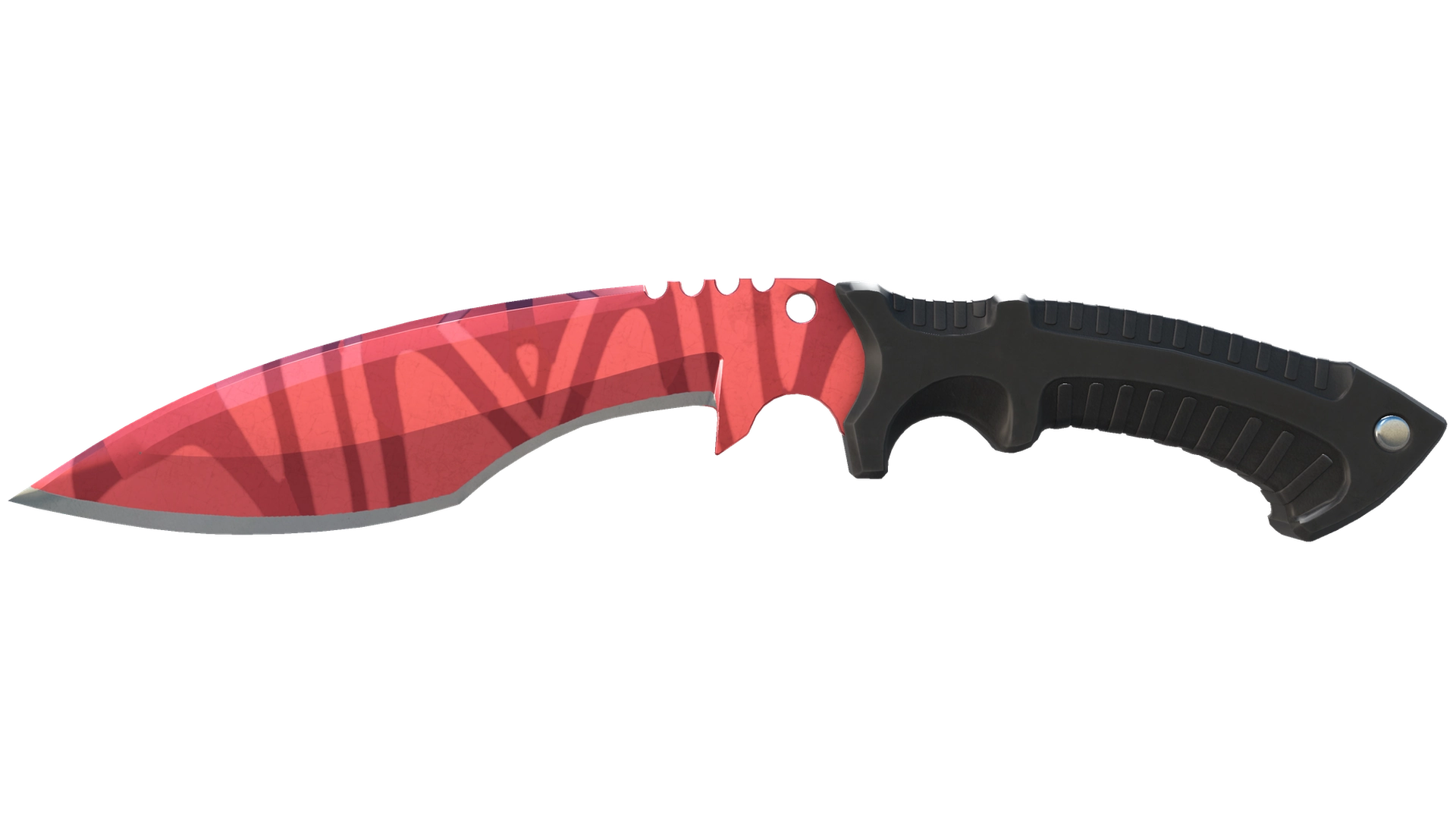 Slaughter image
