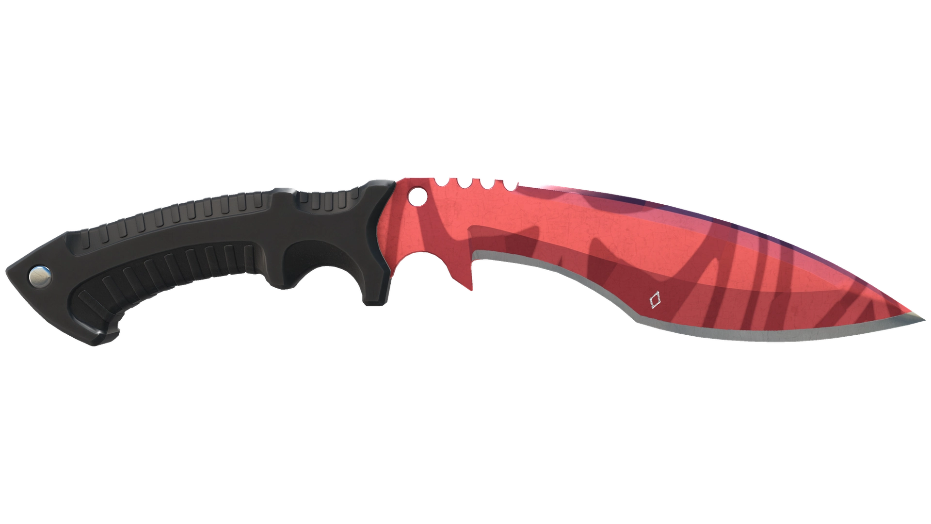 Slaughter image