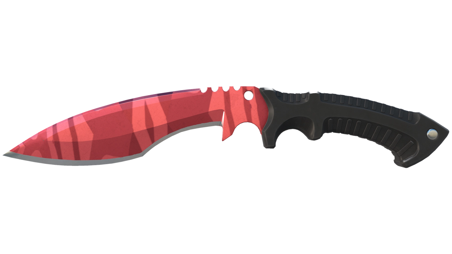 Slaughter image