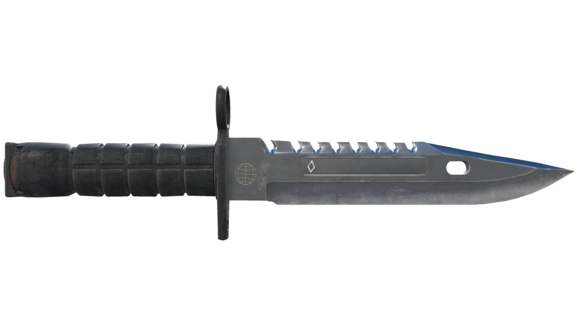 ★ M9 Bayonet image