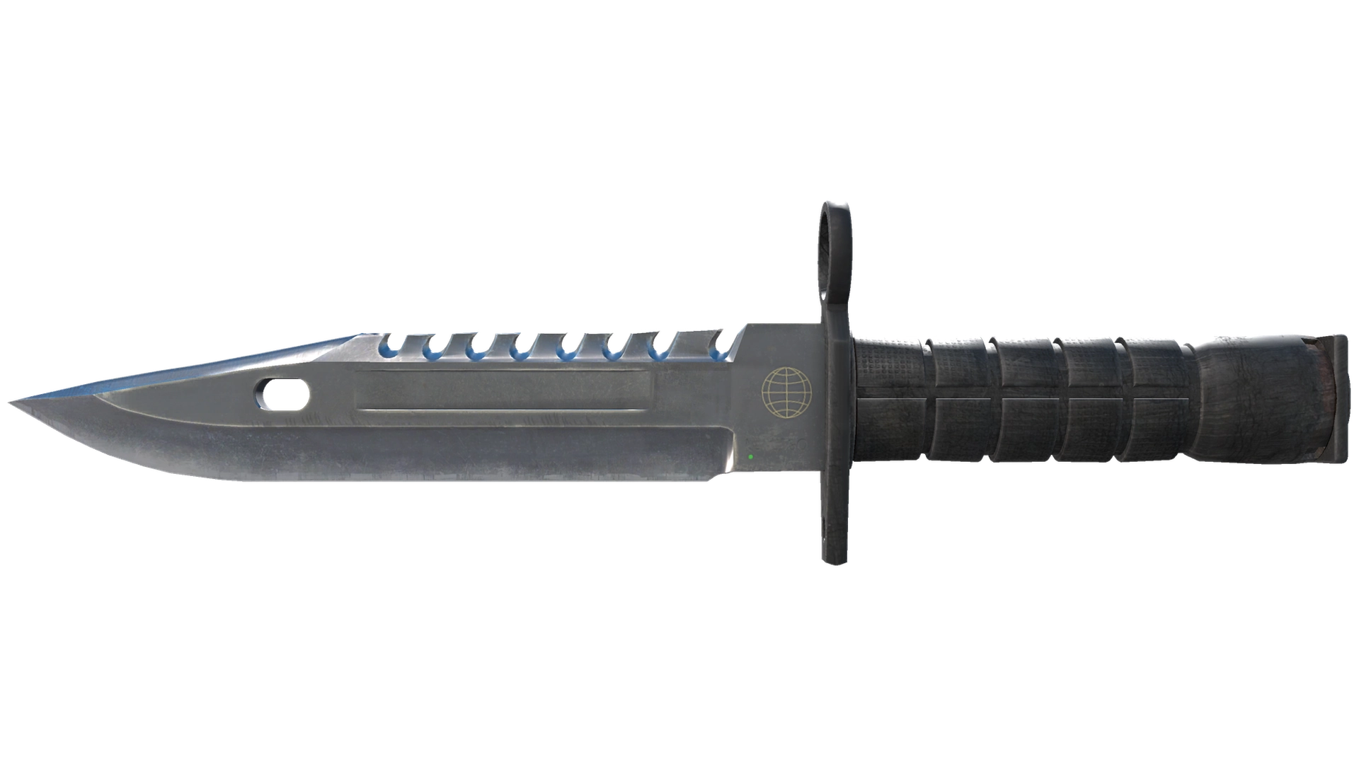 ★  M9 Bayonet image