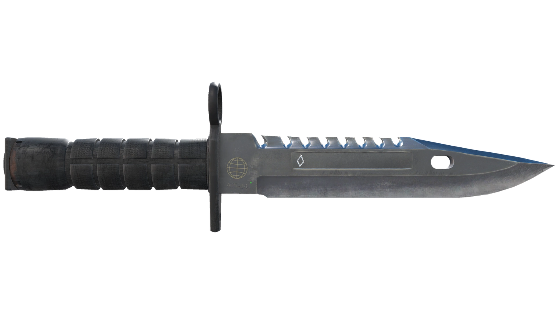 ★  M9 Bayonet image