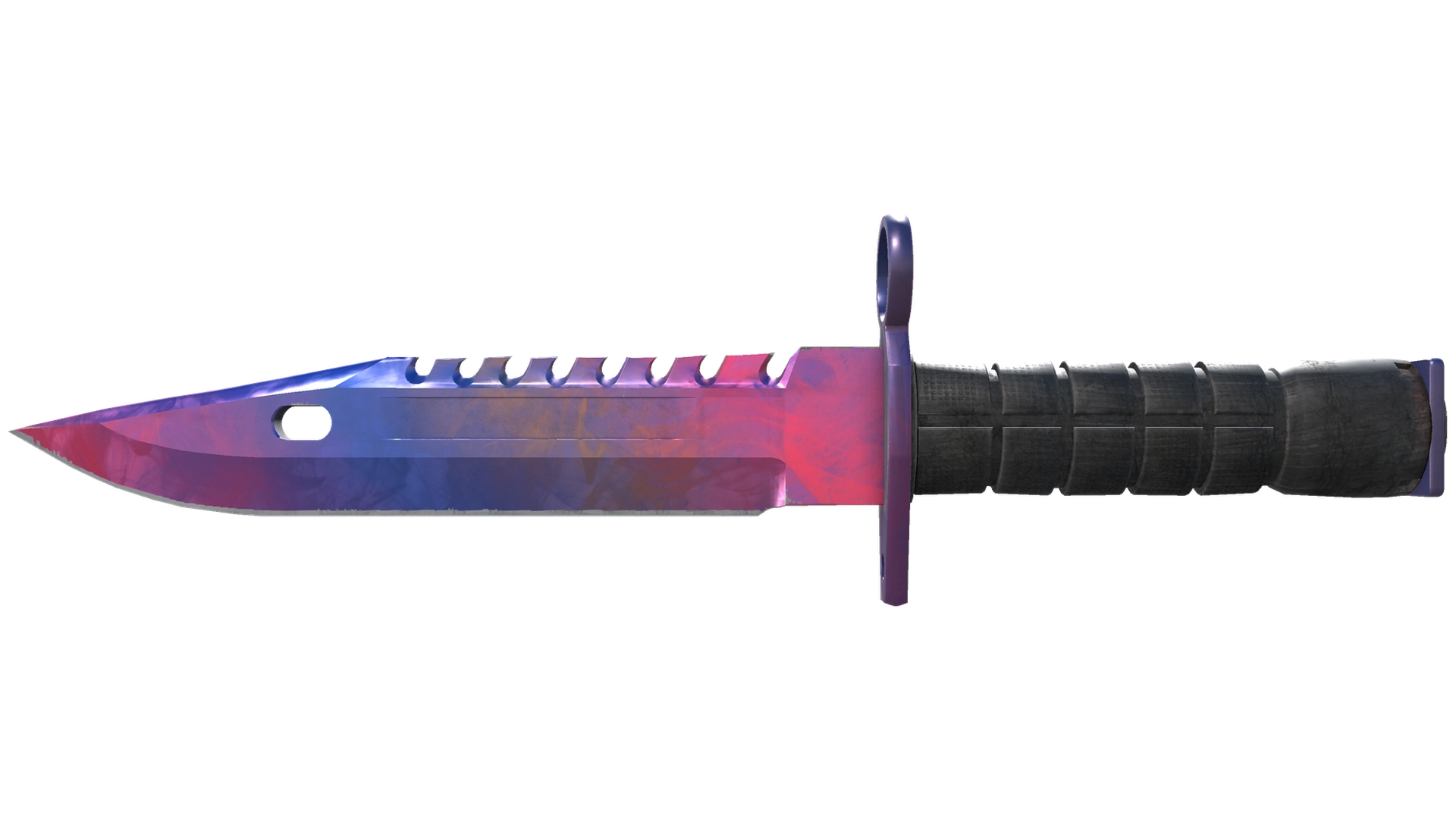 Doppler Phase 1 image