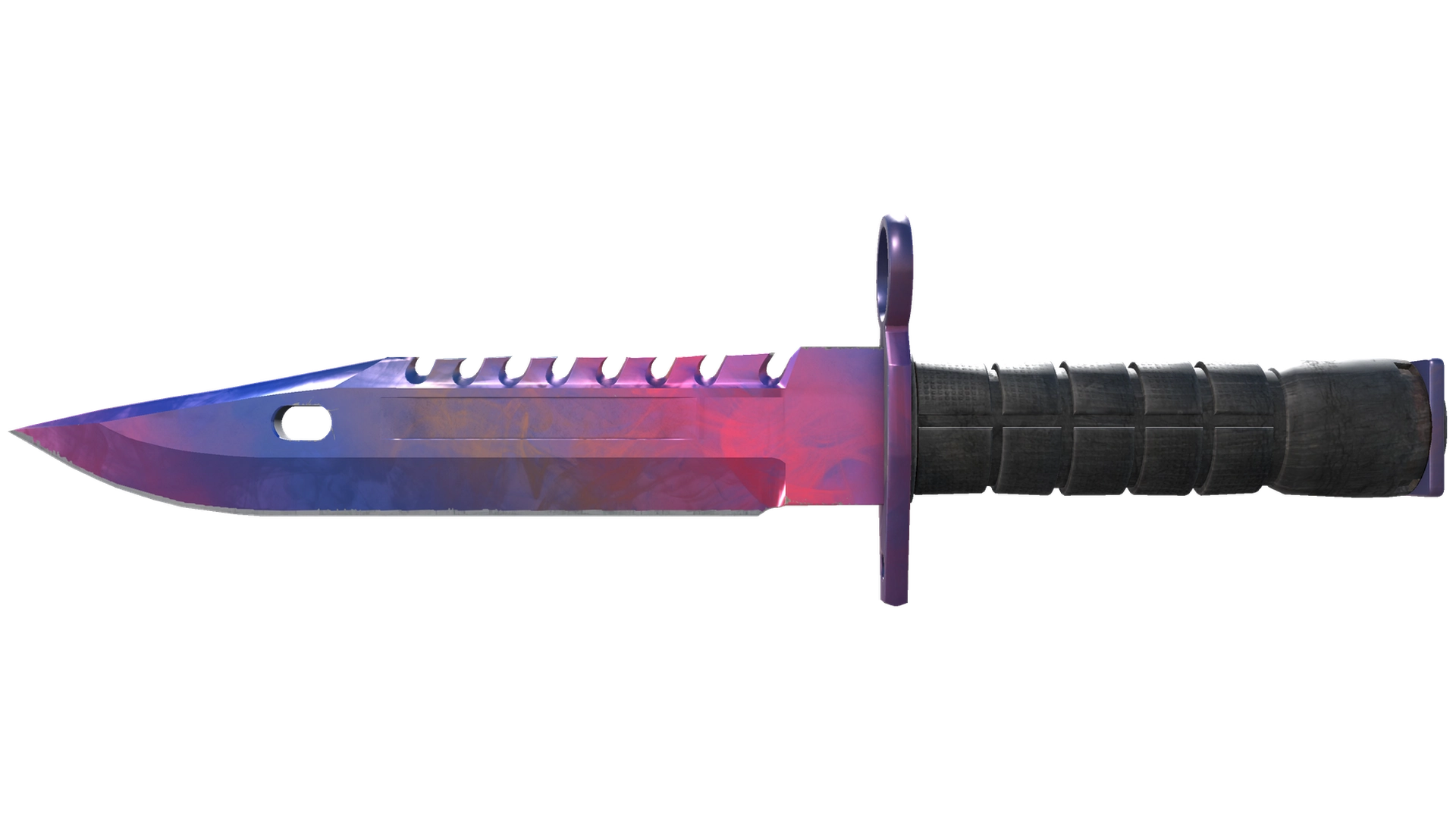 Doppler Phase 1 image