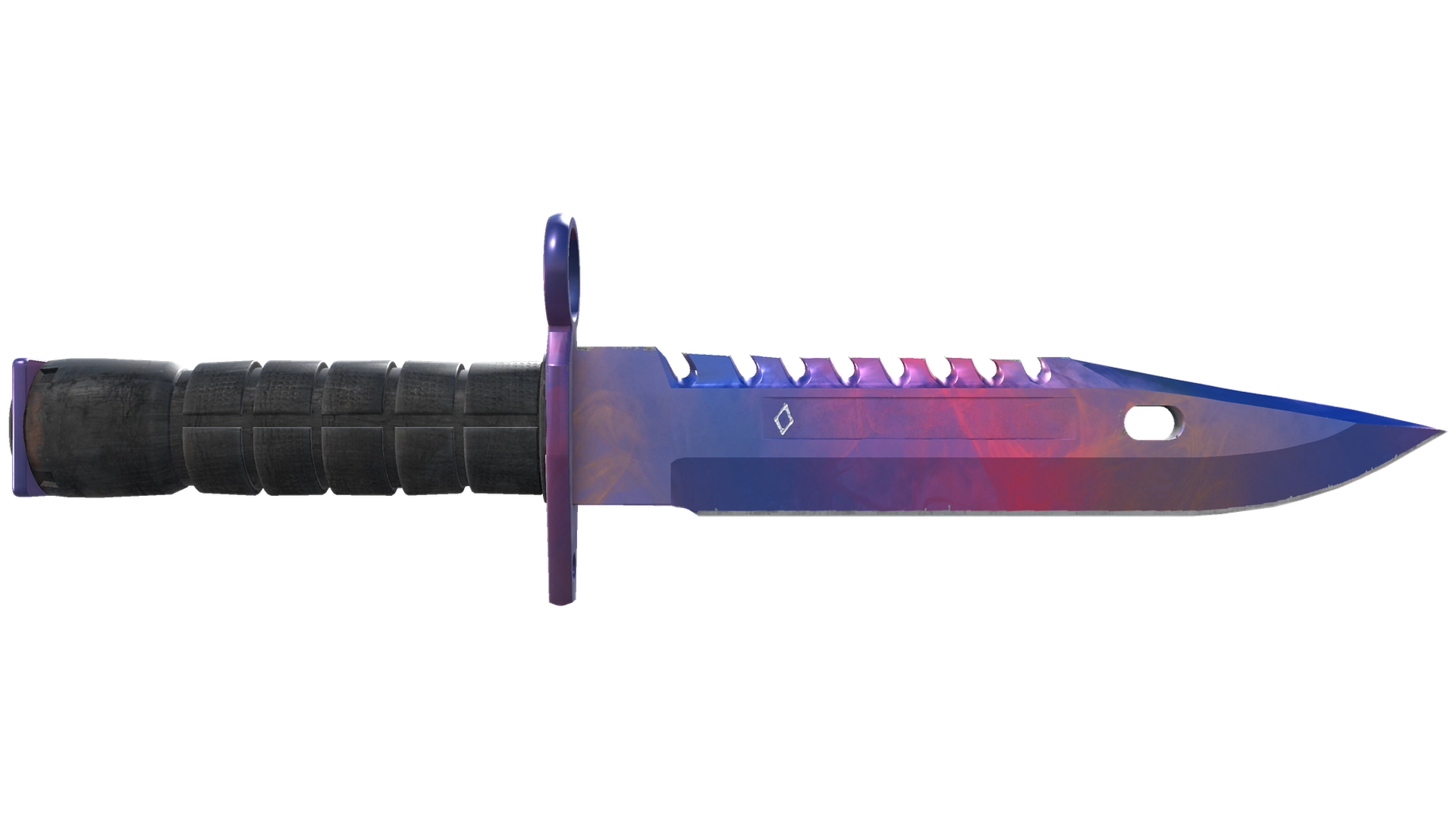 Doppler Phase 1 image